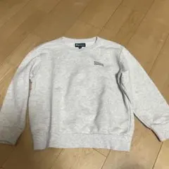 チャオパニックティピー トップス