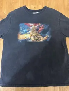 2026年最新】ミセスグリーンアップル tシャツの人気アイテム - メルカリ