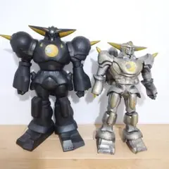 2026年最新】鉄甲機ミカヅキ零の人気アイテム - メルカリ