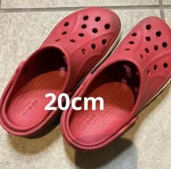 本日限定価額 大人気完売 早いもの勝ち