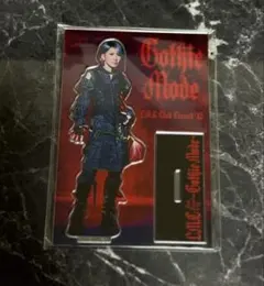 LM.C Aiji アイジ　アクスタ　アクリルスタンド