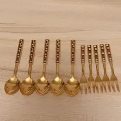 2026年最新】洋白 スプーンの人気アイテム - メルカリ