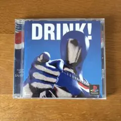 2026年最新】ペプシマン PSの人気アイテム - メルカリ