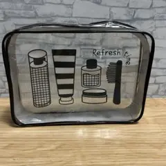 Item thumbnail for item 976338f0-55bb-44f8-aac9-cba6b2f429ee