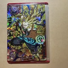 蓮様 リクエスト 3点 まとめ商品