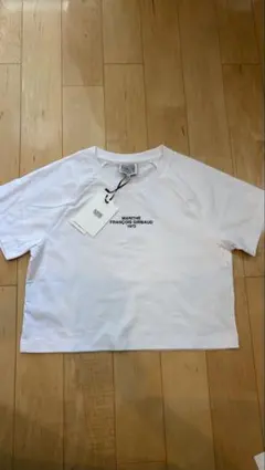 新品　マリテ　Tシャツのサムネイル