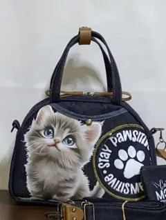 ポン様 リクエスト 2点 まとめ商品