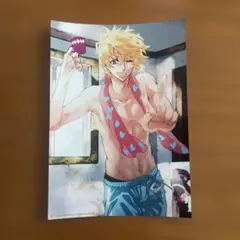 2026年最新】カーニヴァル 與儀の人気アイテム - メルカリ