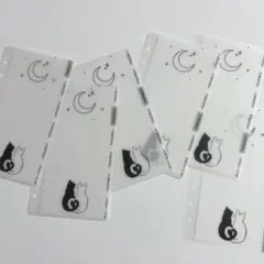 Item thumbnail for item 6f55e9fe-1db1-4327-a1bc-bbeab2336870