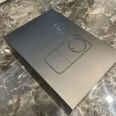 SwitchBot ロックPro & 指紋認証パッドセット　期間限定値下げ