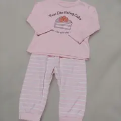 Item thumbnail for item 1d09a39a-9383-4b0e-8c41-83a09a778e6b