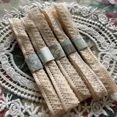 Item thumbnail for item 59519eef-81ed-4d4d-b69c-baf74ac974b7