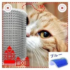 Item thumbnail for item 3f54f98a-d1f5-49f3-a4f1-f740a0e06eeb