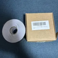 Item thumbnail for item cc15b206-50c6-4a00-aad6-5c3095ee8a48