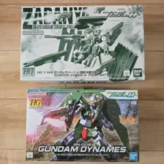 ベルセルク TCG ソーニャ BK1 142/160 パラレルレア - メルカリ