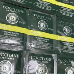 Item thumbnail for item bf32bd9b-e3ed-4cc8-a911-ca53f2b99b79