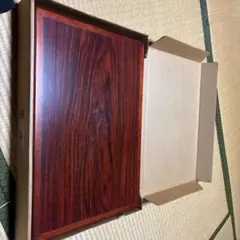 2026年最新】唐木花台の人気アイテム - メルカリ