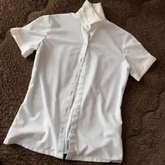 オリヒカ　シャツ　Mサイズ