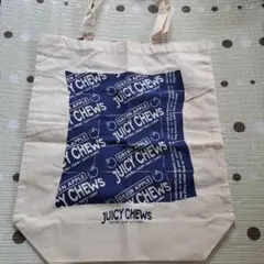 オーサムストア