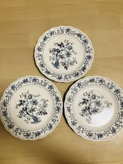 2026年最新】NIKKO 食器の人気アイテム - メルカリ