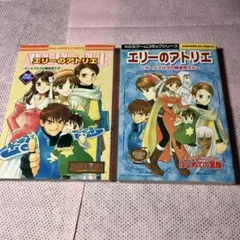 Item thumbnail for item c47bbc7a-5e09-4a7f-820b-074344c23753