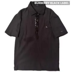 2026年最新】burberry ポロシャツ ノバチェックの人気アイテム - メルカリ