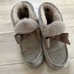 Item thumbnail for item de72bff1-e78e-41f6-8857-de80bf92c1f0