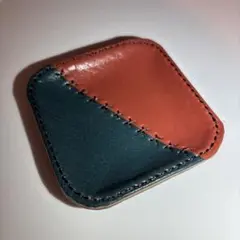 Item thumbnail for item 3b0d84bd-03f5-44bd-aa0d-f465d2e5651c