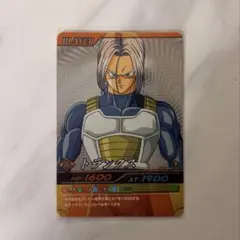 2026年最新】爆裂インパクト シークレットの人気アイテム - メルカリ