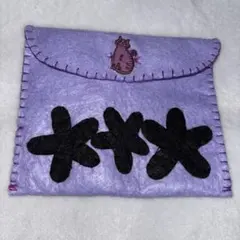 Item thumbnail for item 893ae973-eb7d-4779-b73e-fb74c4390cb3