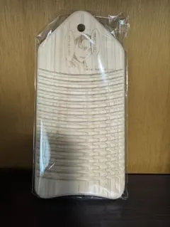 進撃の巨人 リヴァイ 洗濯板