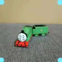 Item thumbnail for item 52a06d91-77ac-429c-8439-8248bb378a84