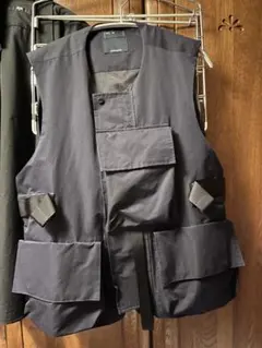 ミーンズワイル