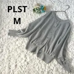 Item thumbnail for item 28d525f0-f10a-4438-bdd1-ff2e6687c48b