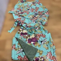 ronni様 リクエスト 3点 まとめ商品