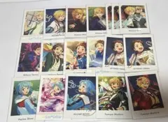 あんスタ Ra*bits まとめ売り