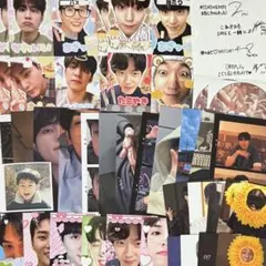 Item thumbnail for item 17d62850-b5a0-4dde-ad7e-6bd52bcb8606