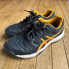 Item thumbnail for item e2356647-8962-4b9a-bf12-2a9121e26b3c