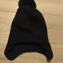 jacadi ニット帽 1〜2歳