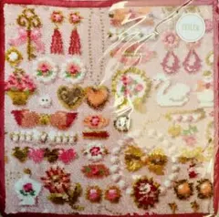 Item thumbnail for item a59afc46-e596-4b10-8923-d0f09380e274