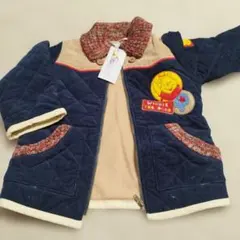 Item thumbnail for item c7b1a65c-62da-42e6-b977-e96de482c19e