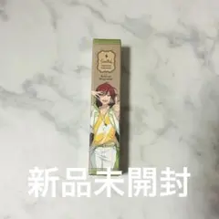 2026年最新】あんスタ フレグランス 逆先夏目の人気アイテム - メルカリ