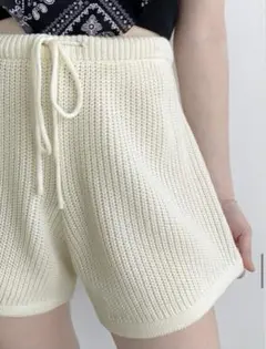 ディーホリック　パンツのサムネイル