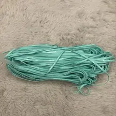 Item thumbnail for item 344cc85f-bb10-4efc-a09c-52494506f80e