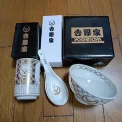 2026年最新】レンゲ 吉野家の人気アイテム - メルカリ