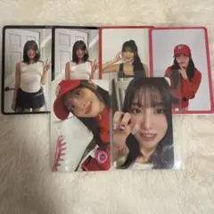 Item thumbnail for item c76ed794-349d-490a-8529-2801140d7c4d