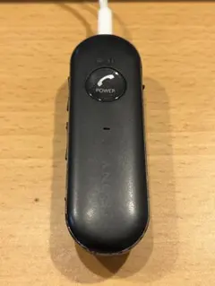 SONY Bluetoothレシーバー MDR-EX31BNのサムネイル