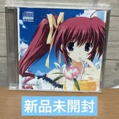 2026年最新】柚原このみの人気アイテム - メルカリ