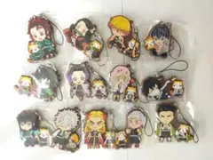 2025年最新】鬼滅の刃ラスカルの人気アイテム - メルカリ