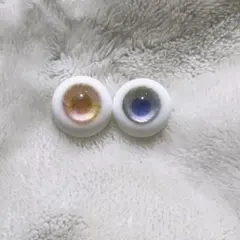 Item thumbnail for item a43f6230-7c77-4099-a6ef-ed976345f5f9